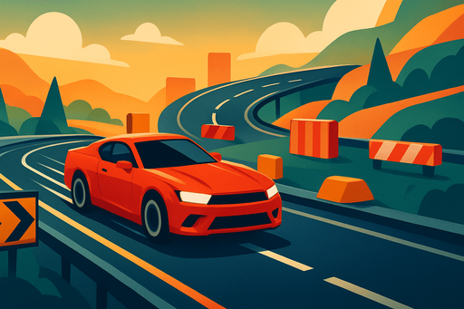 game-community-background