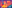 game-post-background
