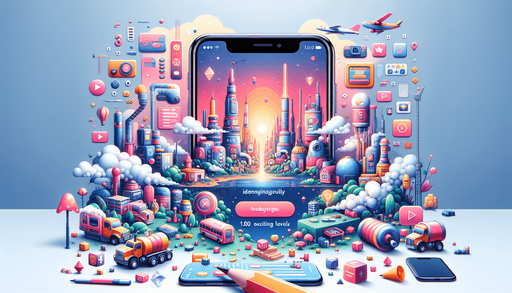 game-community-background