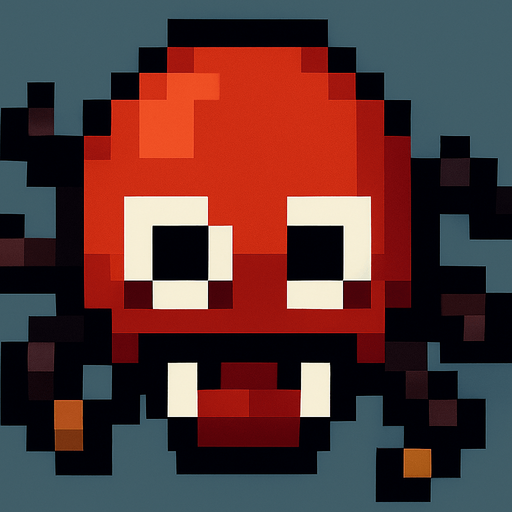 Mueve sus pies de posición los de la izquierda más arriba y los de la derecha más abajo