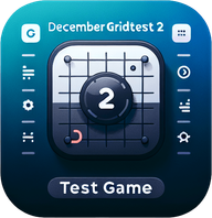 DecemberGridtest2503