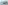 game-post-background
