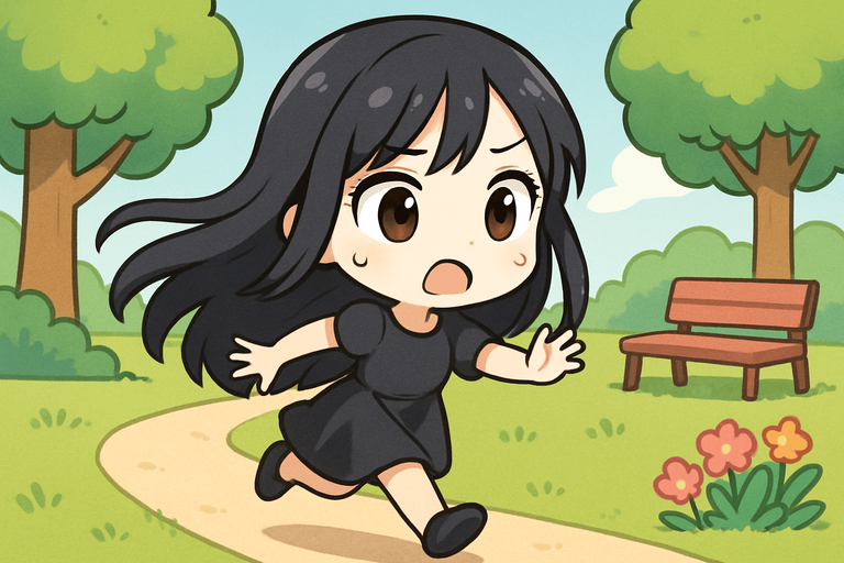 game-community-background