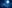game-post-background