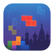 RememberMoscow