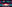 game-post-background