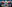 game-post-background