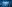 game-post-background