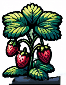 delete the inpainted area.