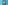 game-post-background