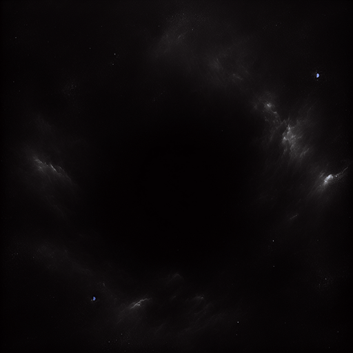 siyah arkaplan.
background. black