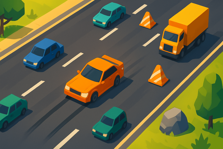 game-community-background