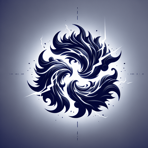 dark electric wave explosive.
Single Game Texture.  In-Game asset.  2d.  Blank background.  High contrast.  No shadows