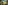 game-post-background