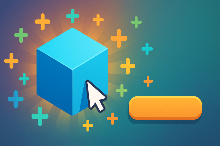game-community-background