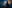 game-post-background