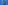 game-post-background
