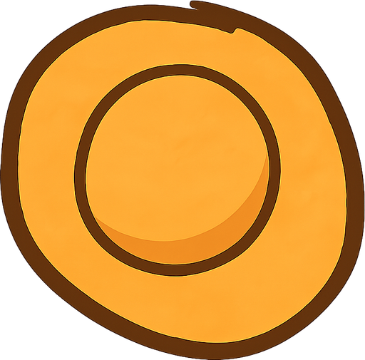 ping pong ball. No background. Transparent background. Blank background. No shadows. 2d. In-Game asset. flat