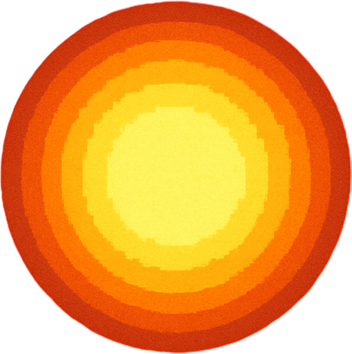 kalitesini arttır yuvarlak olsun