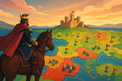 game-community-background