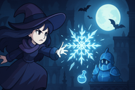 game-community-background