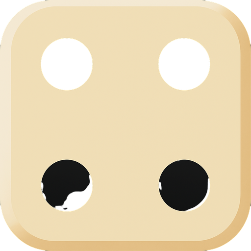 Zar 3 değil 4 olsun.