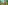 game-post-background