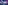 game-post-background