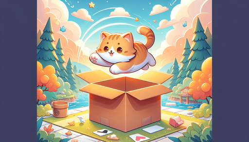 game-community-background