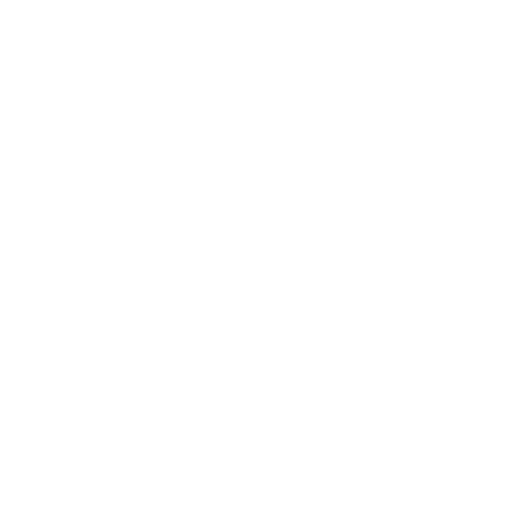 red. No background. Transparent background. Blank background. No shadows. 2d. In-Game asset. flat