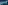 game-post-background