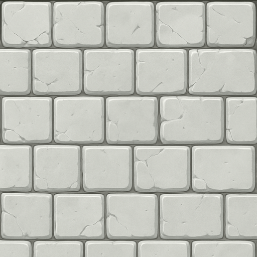 Mejora la paleta a un gris mas claro, no cambies nada mas