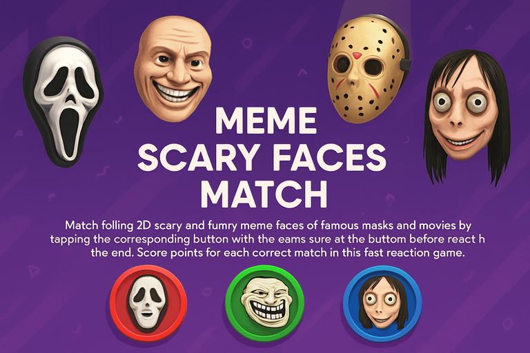 game-community-background