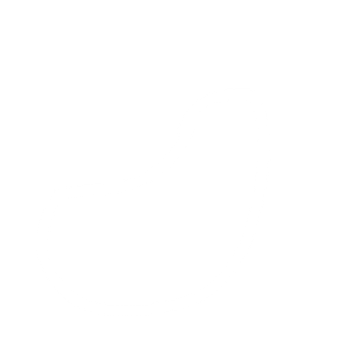 bean candy red and shiny
. No background. Transparent background. Blank background. No shadows. 2d. In-Game asset. flat