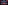 game-post-background