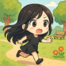 game-pic