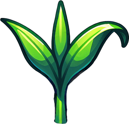 Erase the inpainted area.