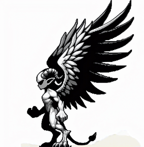 transparent background