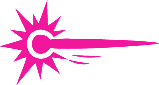 Laser projectile 
In-Game asset.  2d.  High contrast.  No shadows
