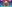 game-post-background