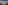game-post-background