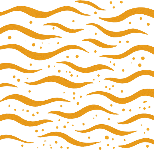 sand texture.
In-Game asset.  2d.  High contrast.  No shadows