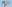 game-post-background
