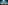 game-post-background