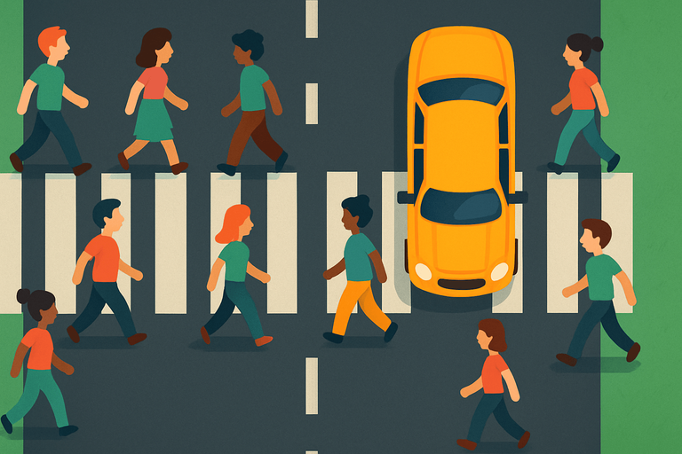 game-community-background