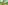 game-post-background