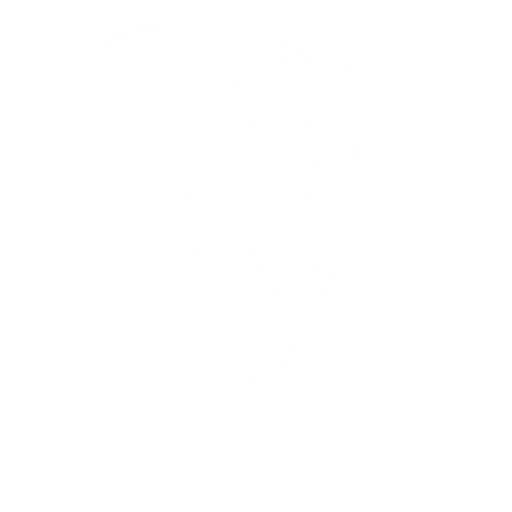 soldier. No background. Transparent background. Blank background. No shadows. 2d. In-Game asset. flat