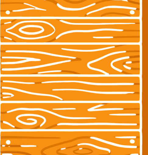 2048x2732 kitchen table background.
In-Game asset.  2d.  High contrast.  No shadows