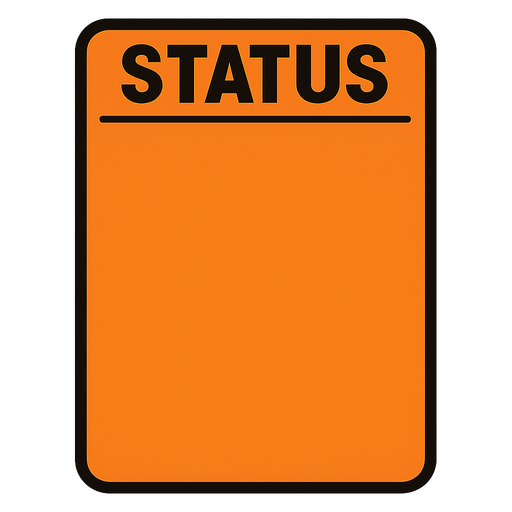 Arka plan yok olmalı 
Beyaz olsun