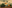 game-post-background